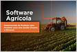 Software Para Fazendas Agrícola e Pecuária Connecter